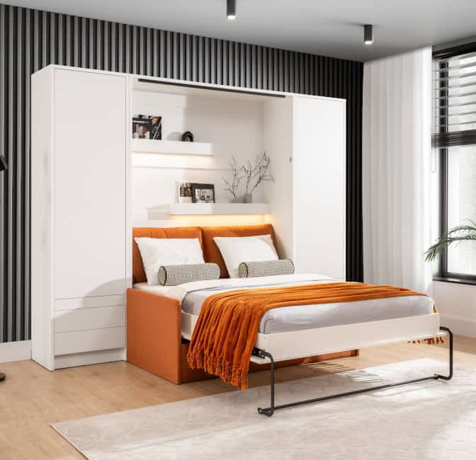 kolaz-2-polkotapczan-genius-z-sofa-bialy-mat