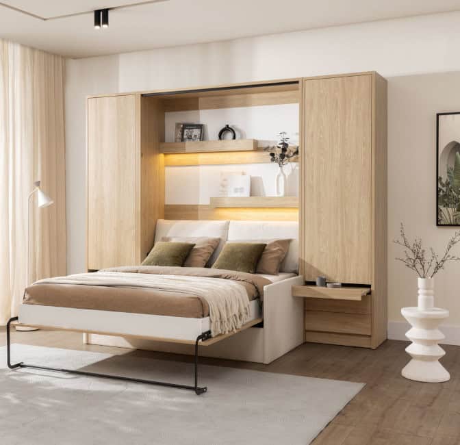 kolaz-2-polkotapczan-genius-z-sofa-dab-olejowany